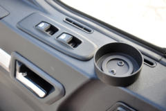 陕汽重卡 德龙新M3000 轻量化版 375马力 6X4牵引车(SX4250MB4)