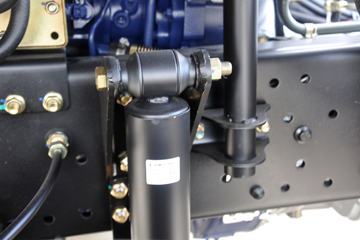 �����ؿ� ������M3000 �������� 375���� 6X4ǣ����ͼƬ