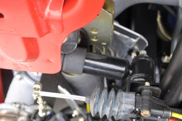 �����ؿ� ������M3000 �������� 375���� 6X4ǣ����ͼƬ