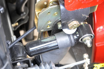 �����ؿ� ������M3000 �������� 375���� 6X4ǣ����ͼƬ