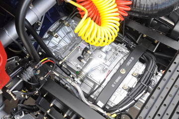 �����ؿ� ������M3000 �������� 375���� 6X4ǣ����ͼƬ