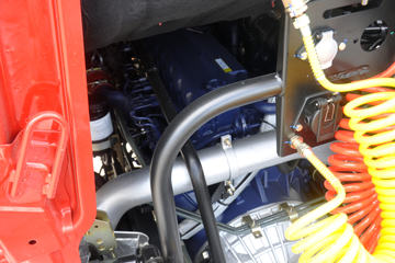 �����ؿ� ������M3000 �������� 375���� 6X4ǣ����ͼƬ