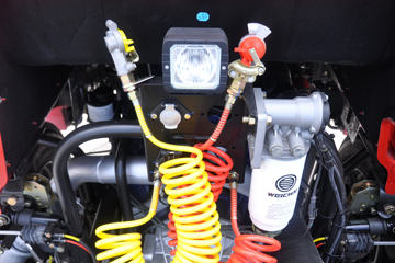 �����ؿ� ������M3000 �������� 375���� 6X4ǣ����ͼƬ