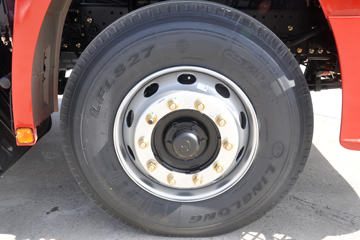 �����ؿ� ������M3000 �������� 375���� 6X4ǣ����ͼƬ