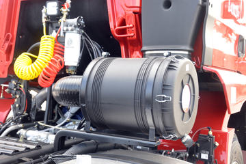 �����ؿ� ������M3000 �������� 375���� 6X4ǣ����ͼƬ