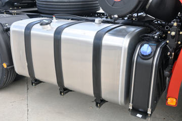 �����ؿ� ������M3000 �������� 375���� 6X4ǣ����ͼƬ