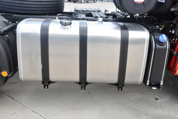 �����ؿ� ������M3000 �������� 375���� 6X4ǣ����ͼƬ