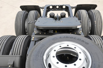 �����ؿ� ������M3000 �������� 375���� 6X4ǣ����ͼƬ