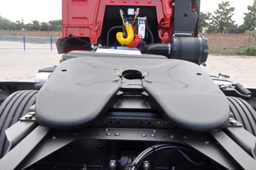 �����ؿ� ������M3000 �������� 375���� 6X4ǣ����ͼƬ