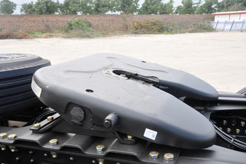 �����ؿ� ������M3000 �������� 375���� 6X4ǣ����ͼƬ