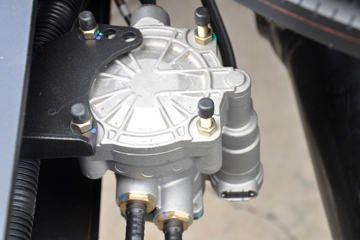 �����ؿ� ������M3000 �������� 375���� 6X4ǣ����ͼƬ