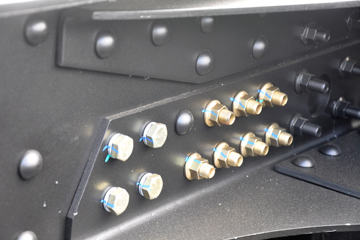 �����ؿ� ������M3000 �������� 375���� 6X4ǣ����ͼƬ