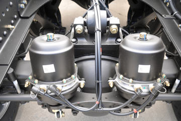 �����ؿ� ������M3000 �������� 375���� 6X4ǣ����ͼƬ