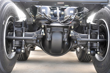 �����ؿ� ������M3000 �������� 375���� 6X4ǣ����ͼƬ