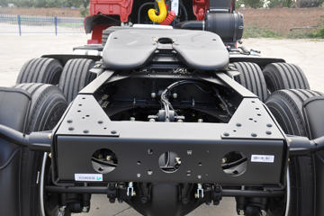 �����ؿ� ������M3000 �������� 375���� 6X4ǣ����ͼƬ