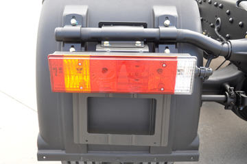 �����ؿ� ������M3000 �������� 375���� 6X4ǣ����ͼƬ