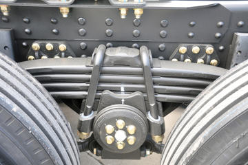 �����ؿ� ������M3000 �������� 375���� 6X4ǣ����ͼƬ