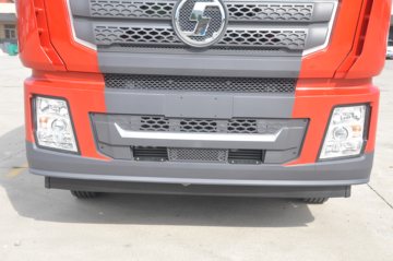 �����ؿ� ����X3000 �ƽ�� 430���� 6X4 LNGǣ����ͼƬ