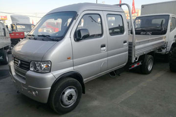 ����;�� T3(ԭС����W) 1.5L 110���� ���� 2.5��˫������΢��(EQ1030D15QE)ͼƬ