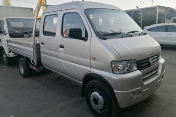 ����;�� T3(ԭС����W) 1.5L 110���� ���� 2.5��˫������΢��(EQ1030D15QE)ͼƬ