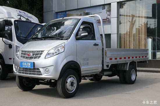 Ͽ Fϵ 1.5L 112  3.25׵΢(NJA1022SDB34V)