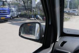 瑞逸F系&nbsp;载货车驾驶室                                               图片