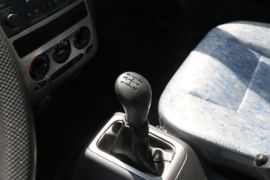 瑞逸F系&nbsp;载货车驾驶室                                               图片