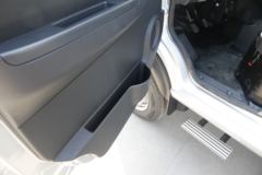 南骏汽车 瑞逸F系 1.5L 112马力 汽油 3.25米单排栏板微卡(NJA1022SDB34V)