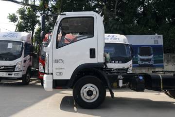 �ִ����ó� ��� 156���� 4.09�׵�����ʽ�ῨͼƬ