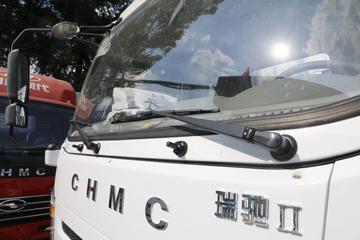 �ִ����ó� ��� 156���� 4.09�׵�����ʽ�ῨͼƬ