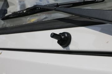 �ִ����ó� ��� 156���� 4.09�׵�����ʽ�ῨͼƬ