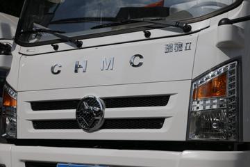 �ִ����ó� ��� 156���� 4.09�׵�����ʽ�ῨͼƬ