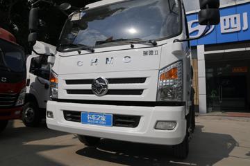 �ִ����ó� ��� 156���� 4.09�׵�����ʽ�ῨͼƬ