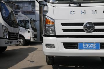 �ִ����ó� ��� 156���� 4.09�׵�����ʽ�ῨͼƬ