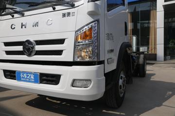 �ִ����ó� ��� 156���� 4.09�׵�����ʽ�ῨͼƬ