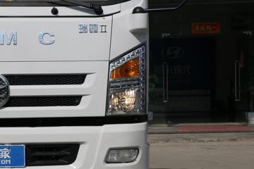 �ִ����ó� ��� 156���� 4.09�׵�����ʽ�ῨͼƬ