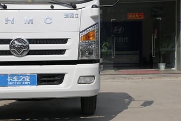 �ִ����ó� ��� 156���� 4.09�׵�����ʽ�ῨͼƬ