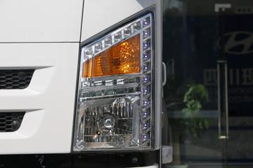 �ִ����ó� ��� 156���� 4.09�׵�����ʽ�ῨͼƬ