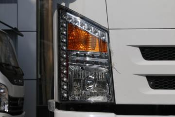 �ִ����ó� ��� 156���� 4.09�׵�����ʽ�ῨͼƬ