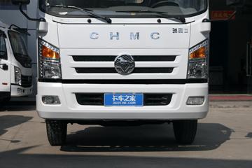 �ִ����ó� ��� 156���� 4.09�׵�����ʽ�ῨͼƬ