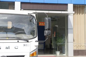 �ִ����ó� ��� 156���� 4.09�׵�����ʽ�ῨͼƬ