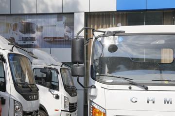 �ִ����ó� ��� 156���� 4.09�׵�����ʽ�ῨͼƬ