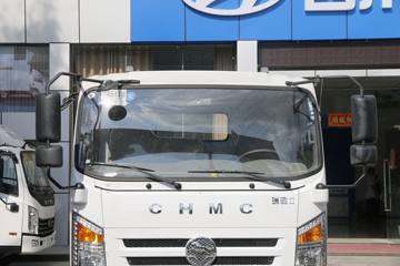 �ִ����ó� ��� 156���� 4.09�׵�����ʽ�ῨͼƬ