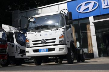 �ִ����ó� ��� 156���� 4.09�׵�����ʽ�ῨͼƬ