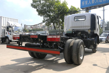 �ִ����ó� ��� 156���� 4.09�׵�����ʽ�ῨͼƬ