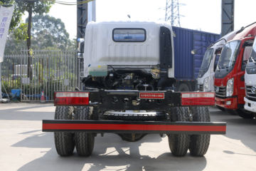 �ִ����ó� ��� 156���� 4.09�׵�����ʽ�ῨͼƬ