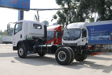 �ִ����ó� ��� 156���� 4.09�׵�����ʽ�ῨͼƬ