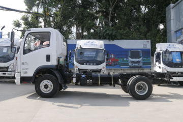 �ִ����ó� ��� 156���� 4.09�׵�����ʽ�ῨͼƬ