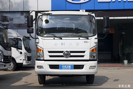 �ִ����ó� ���2 156���� 3.81���Ű���ʽ�Ῠ