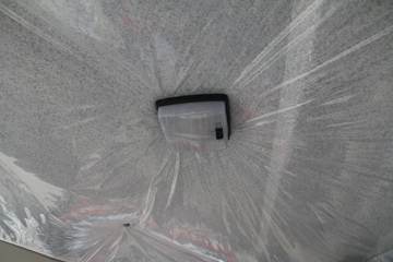 �ִ����ó� ��� 156���� 4.09�׵�����ʽ�ῨͼƬ